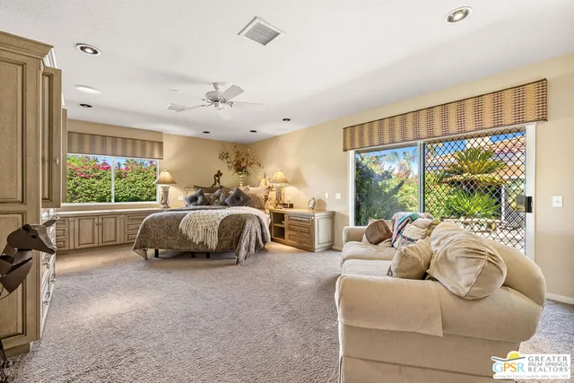 $1,595,000 | 73200 Calliandra Street, Palm Desert, CA 92260