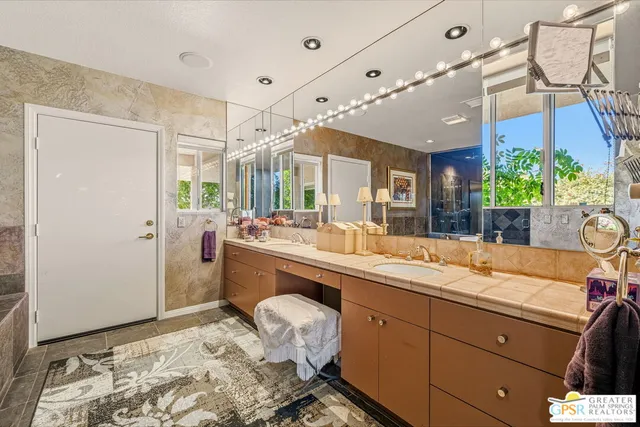 $1,595,000 | 73200 Calliandra Street, Palm Desert, CA 92260