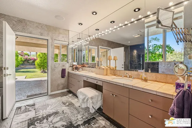 $1,595,000 | 73200 Calliandra Street, Palm Desert, CA 92260
