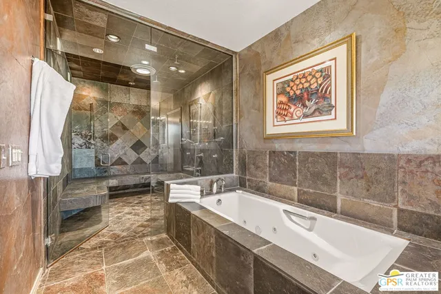 $1,595,000 | 73200 Calliandra Street, Palm Desert, CA 92260