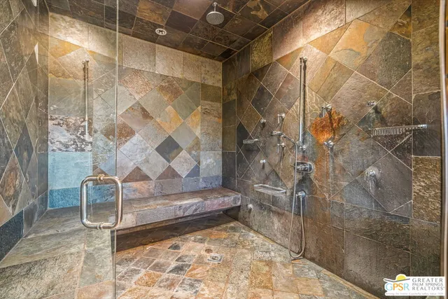 $1,595,000 | 73200 Calliandra Street, Palm Desert, CA 92260