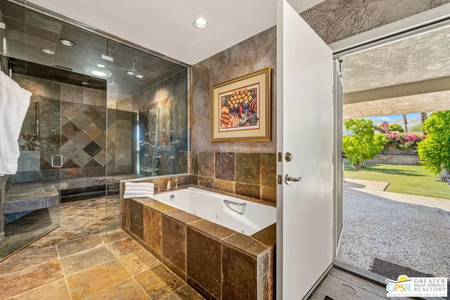 $1,595,000 | 73200 Calliandra Street, Palm Desert, CA 92260