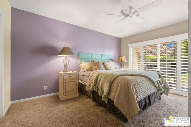 $1,595,000 | 73200 Calliandra Street, Palm Desert, CA 92260