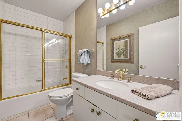 $1,595,000 | 73200 Calliandra Street, Palm Desert, CA 92260