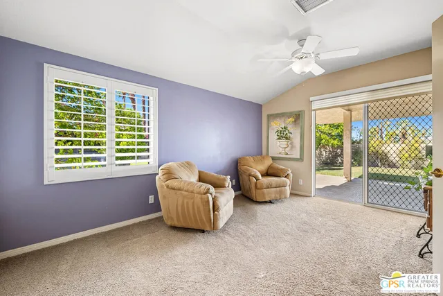 $1,595,000 | 73200 Calliandra Street, Palm Desert, CA 92260