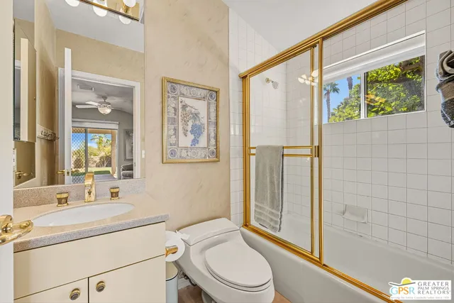 $1,595,000 | 73200 Calliandra Street, Palm Desert, CA 92260