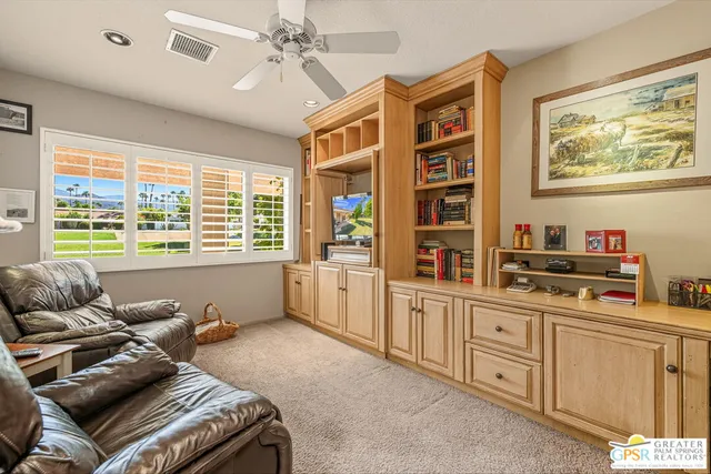 $1,595,000 | 73200 Calliandra Street, Palm Desert, CA 92260