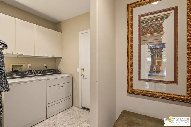 $1,595,000 | 73200 Calliandra Street, Palm Desert, CA 92260