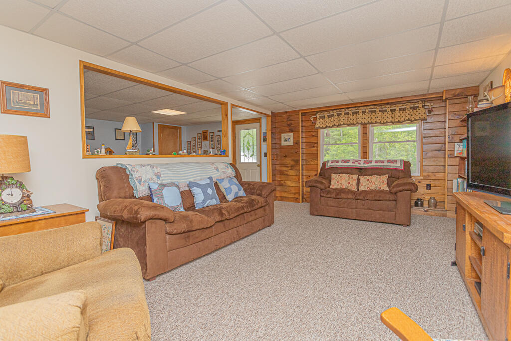 472 River Road Avon, ME 04966 - Photo 21 of 45 photo (31 of 46)