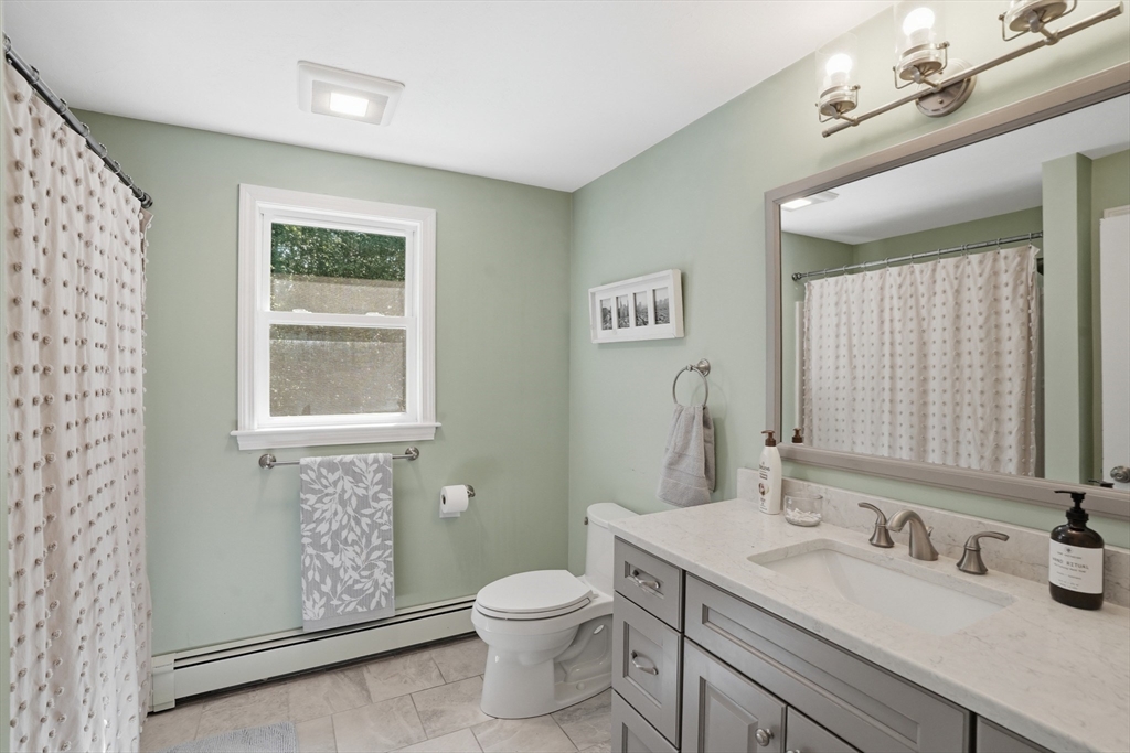 61 Stoney Weir Road Halifax, MA 02338 - Photo 26 of 42
