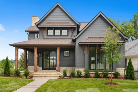 $2,189,900 | 705 South 12th Street, Nashville, TN 37206