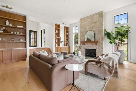 $2,189,900 | 705 South 12th Street, Nashville, TN 37206