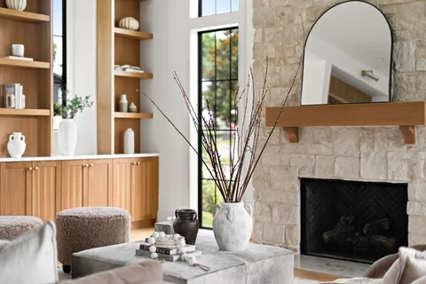 $2,189,900 | 705 South 12th Street, Nashville, TN 37206