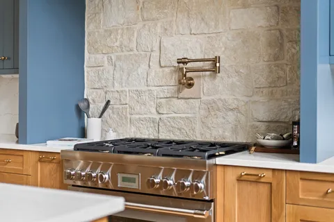 $2,189,900 | 705 South 12th Street, Nashville, TN 37206