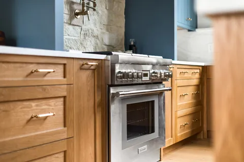 $2,189,900 | 705 South 12th Street, Nashville, TN 37206