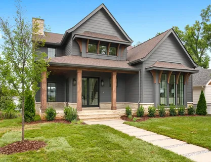 $2,189,900 | 705 South 12th Street, Nashville, TN 37206