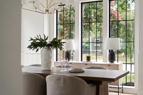 $2,189,900 | 705 South 12th Street, Nashville, TN 37206