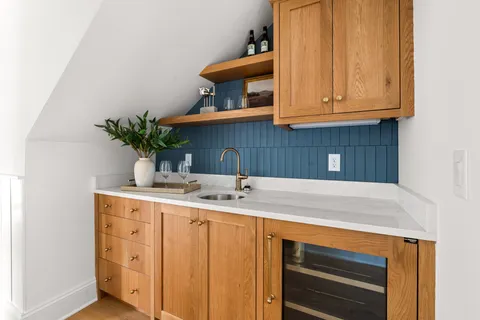 $2,189,900 | 705 South 12th Street, Nashville, TN 37206