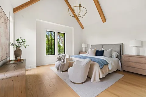 $2,189,900 | 705 South 12th Street, Nashville, TN 37206