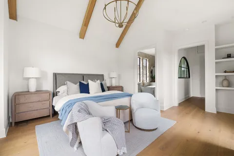 $2,189,900 | 705 South 12th Street, Nashville, TN 37206