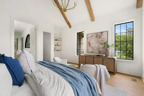 $2,189,900 | 705 South 12th Street, Nashville, TN 37206