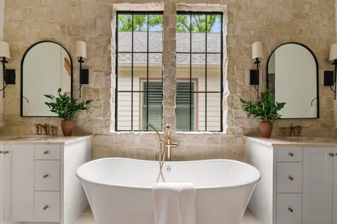 $2,189,900 | 705 South 12th Street, Nashville, TN 37206