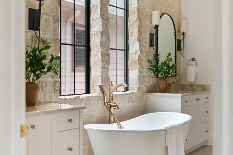 $2,189,900 | 705 South 12th Street, Nashville, TN 37206