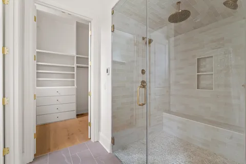 $2,189,900 | 705 South 12th Street, Nashville, TN 37206