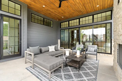 $2,189,900 | 705 South 12th Street, Nashville, TN 37206