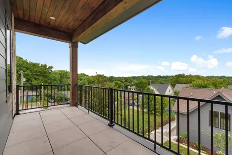 $2,189,900 | 705 South 12th Street, Nashville, TN 37206