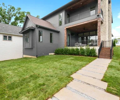 $2,189,900 | 705 South 12th Street, Nashville, TN 37206