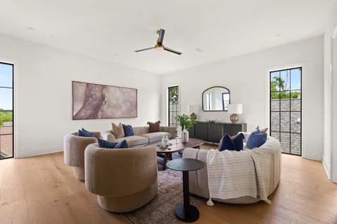 $2,189,900 | 705 South 12th Street, Nashville, TN 37206