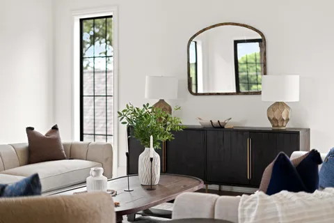 $2,189,900 | 705 South 12th Street, Nashville, TN 37206