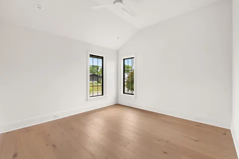 $2,189,900 | 705 South 12th Street, Nashville, TN 37206