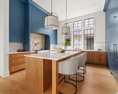 $2,189,900 | 705 South 12th Street, Nashville, TN 37206