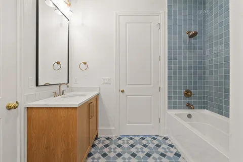 $2,189,900 | 705 South 12th Street, Nashville, TN 37206