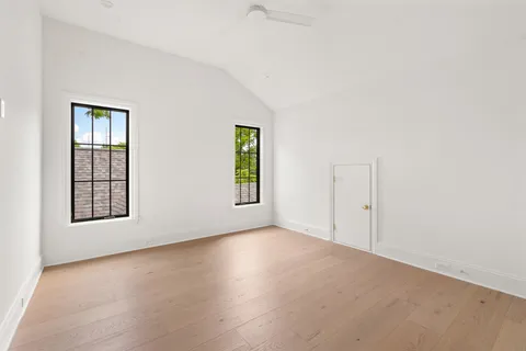 $2,189,900 | 705 South 12th Street, Nashville, TN 37206