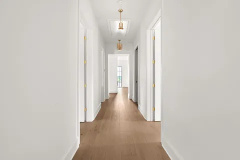 $2,189,900 | 705 South 12th Street, Nashville, TN 37206