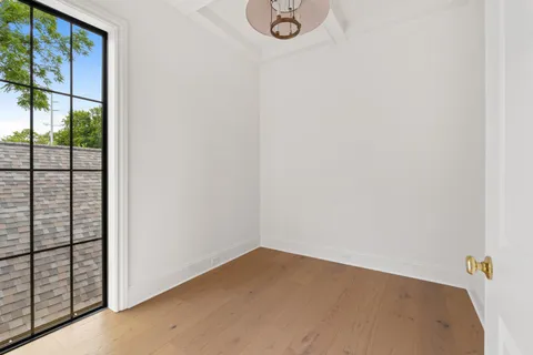 $2,189,900 | 705 South 12th Street, Nashville, TN 37206