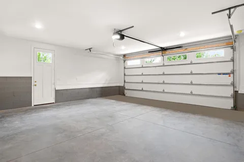 $2,189,900 | 705 South 12th Street, Nashville, TN 37206