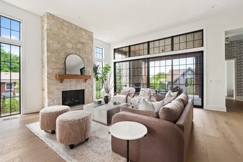 $2,189,900 | 705 South 12th Street, Nashville, TN 37206