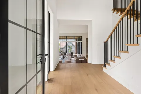 $2,189,900 | 705 South 12th Street, Nashville, TN 37206