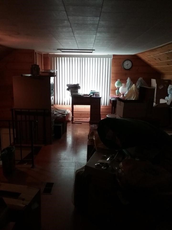 1540 North Chipman Road Owosso, MI 48867 - Photo 29 of 30 21497161-28.JPG