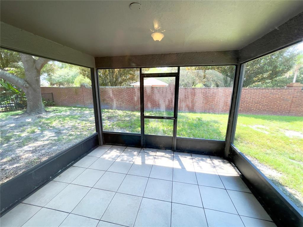 834 Seneca Meadows Road Winter Springs, FL 32708 - Photo 9 of 25 Gallery Image 9