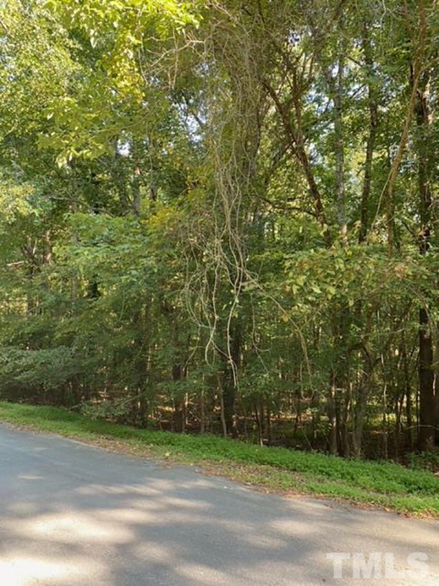 5500 Dude Ranch Road Durham, NC 27704 - Photo 2 of 3