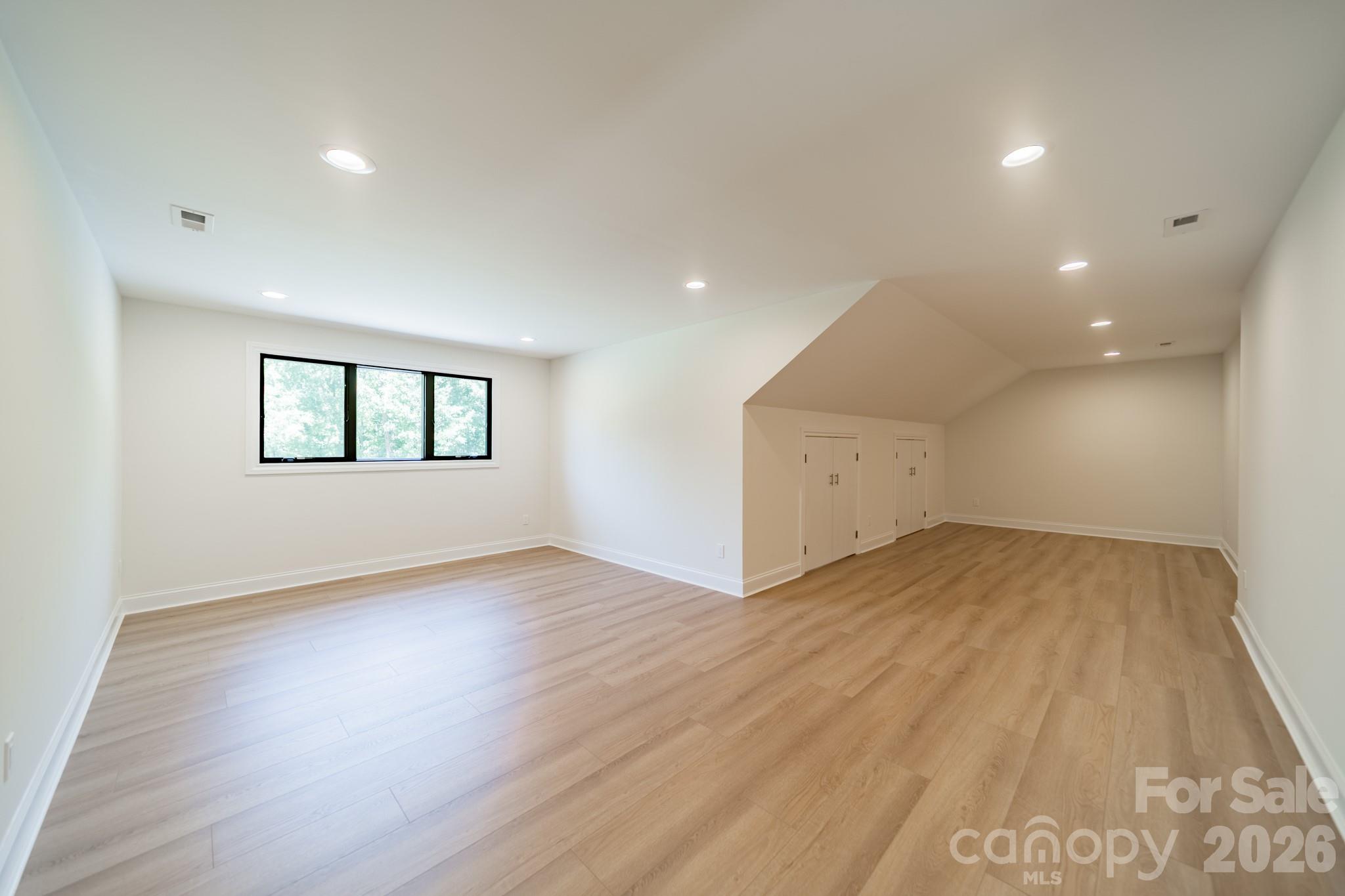 112 Jim Parker Road Wesley Chapel, NC 28110 - Photo 31 of 47