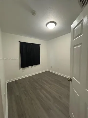 $2,175 | 1720 Northeast 33rd Avenue, Unit 2015, Homestead, FL 33033