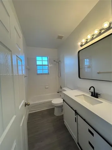 $2,175 | 1720 Northeast 33rd Avenue, Unit 2015, Homestead, FL 33033