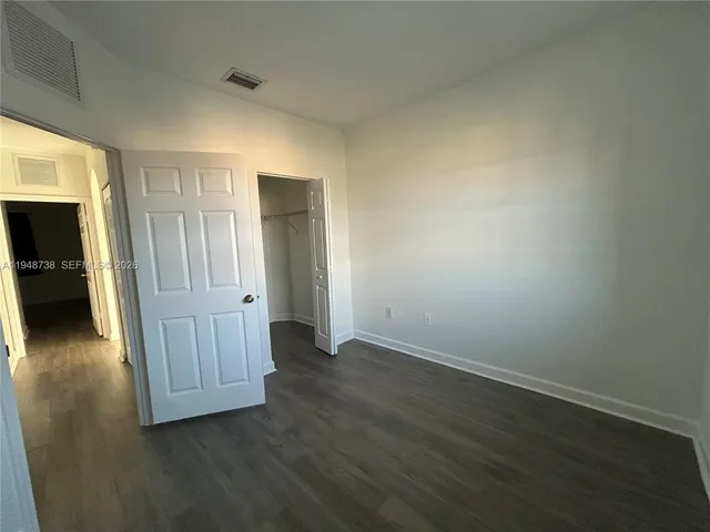 $2,175 | 1720 Northeast 33rd Avenue, Unit 2015, Homestead, FL 33033