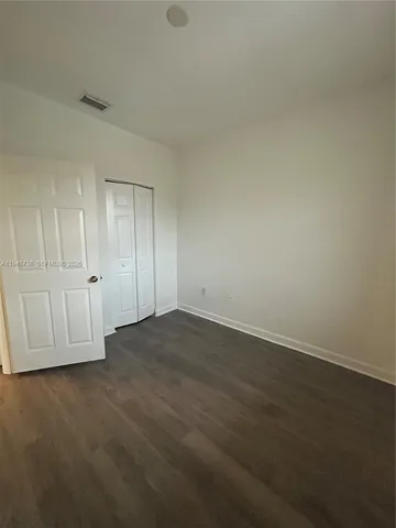 $2,175 | 1720 Northeast 33rd Avenue, Unit 2015, Homestead, FL 33033